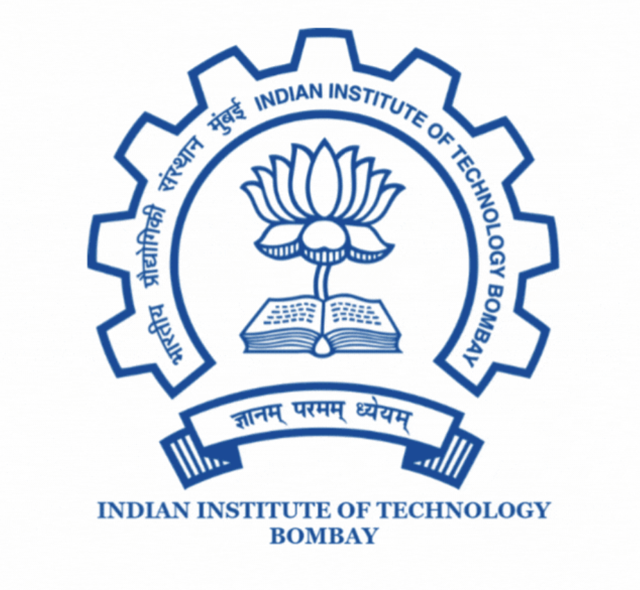 JAM Logo